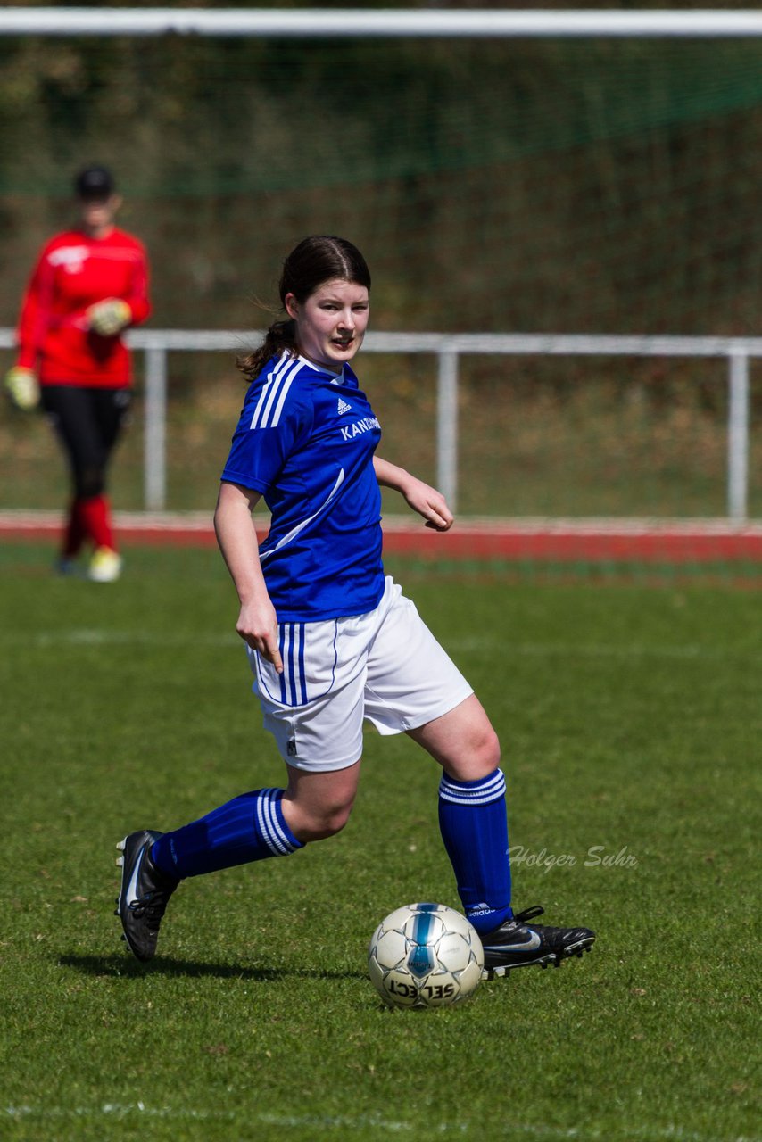 Bild 205 - Frauen SV Henstedt-Ulzburg II - FSC Kaltenkirchen II U23 : Ergebnis: 2:0